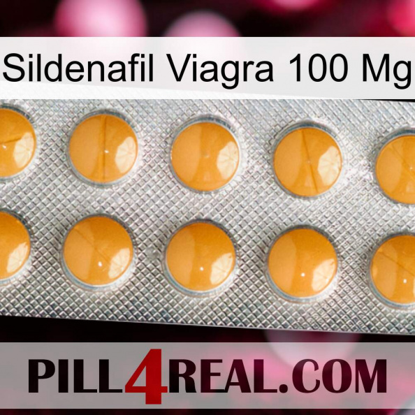 Sildenafil Viagra 100Mg levitra1